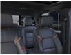 2025 GMC Canyon AT4 (Stk: T25081) in Sundridge - Image 43 of 43