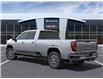 2025 GMC Sierra 2500HD SLE (Stk: T25105) in Sundridge - Image 3 of 24
