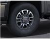 2025 GMC Sierra 2500HD SLE (Stk: T25105) in Sundridge - Image 9 of 24