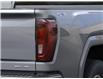 2025 GMC Sierra 2500HD SLE (Stk: T25105) in Sundridge - Image 11 of 24