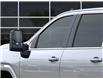 2025 GMC Sierra 2500HD SLE (Stk: T25105) in Sundridge - Image 12 of 24