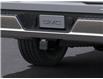 2025 GMC Sierra 2500HD SLE (Stk: T25105) in Sundridge - Image 14 of 24