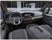 2025 GMC Sierra 2500HD SLE (Stk: T25105) in Sundridge - Image 15 of 24