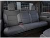 2025 GMC Sierra 2500HD SLE (Stk: T25105) in Sundridge - Image 17 of 24