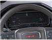 2025 GMC Sierra 2500HD SLE (Stk: T25105) in Sundridge - Image 18 of 24