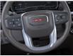 2025 GMC Sierra 2500HD SLE (Stk: T25105) in Sundridge - Image 19 of 24