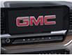 2025 GMC Sierra 2500HD SLE (Stk: T25105) in Sundridge - Image 20 of 24