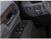 2025 GMC Sierra 2500HD SLE (Stk: T25105) in Sundridge - Image 22 of 24