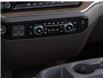 2025 GMC Sierra 2500HD SLE (Stk: T25105) in Sundridge - Image 23 of 24