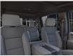 2025 GMC Sierra 2500HD SLE (Stk: T25105) in Sundridge - Image 24 of 24