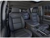 2025 GMC Sierra 2500HD Denali (Stk: T25122) in Sundridge - Image 16 of 24