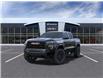 2025 GMC Canyon Elevation (Stk: T25120) in Sundridge - Image 8 of 24