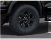 2025 GMC Canyon Elevation (Stk: T25120) in Sundridge - Image 9 of 24