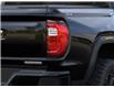 2025 GMC Canyon Elevation (Stk: T25120) in Sundridge - Image 11 of 24