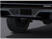 2025 GMC Canyon Elevation (Stk: T25120) in Sundridge - Image 14 of 24