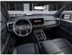 2025 GMC Canyon Elevation (Stk: T25120) in Sundridge - Image 15 of 24