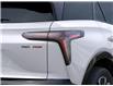 2025 Chevrolet Blazer EV RS (Stk: T5032) in Kincardine - Image 11 of 24