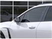 2025 Chevrolet Blazer EV RS (Stk: T5032) in Kincardine - Image 12 of 24