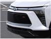 2025 Chevrolet Blazer EV RS (Stk: T5032) in Kincardine - Image 13 of 24