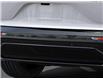2025 Chevrolet Blazer EV RS (Stk: T5032) in Kincardine - Image 14 of 24