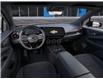 2025 Chevrolet Blazer EV RS (Stk: T5032) in Kincardine - Image 15 of 24