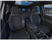 2025 Chevrolet Blazer EV RS (Stk: T5032) in Kincardine - Image 16 of 24
