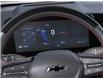 2025 Chevrolet Blazer EV RS (Stk: T5032) in Kincardine - Image 18 of 24