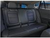 2025 Chevrolet Trax ACTIV (Stk: T5148) in Kincardine - Image 17 of 24