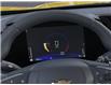 2025 Chevrolet Trax ACTIV (Stk: T5148) in Kincardine - Image 18 of 24