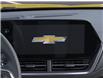 2025 Chevrolet Trax ACTIV (Stk: T5148) in Kincardine - Image 20 of 24