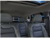 2025 Chevrolet Trax ACTIV (Stk: T5148) in Kincardine - Image 24 of 24
