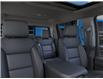 2025 Chevrolet Silverado 2500HD LTZ (Stk: T5153) in Kincardine - Image 24 of 24