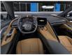 2025 Chevrolet Corvette Stingray (Stk: C5145) in Kincardine - Image 15 of 24