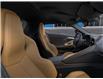 2025 Chevrolet Corvette Stingray (Stk: C5145) in Kincardine - Image 17 of 24