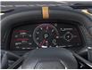 2025 Chevrolet Corvette Stingray (Stk: C5145) in Kincardine - Image 18 of 24