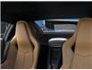 2025 Chevrolet Corvette Stingray (Stk: C5145) in Kincardine - Image 24 of 24