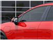 2025 Chevrolet Equinox EV RS (Stk: T5167) in Kincardine - Image 12 of 24