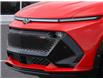 2025 Chevrolet Equinox EV RS (Stk: T5167) in Kincardine - Image 13 of 24