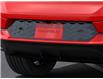 2025 Chevrolet Equinox EV RS (Stk: T5167) in Kincardine - Image 14 of 24