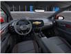2025 Chevrolet Equinox EV RS (Stk: T5167) in Kincardine - Image 15 of 24