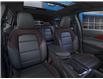 2025 Chevrolet Equinox EV RS (Stk: T5167) in Kincardine - Image 16 of 24
