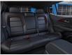 2025 Chevrolet Equinox EV RS (Stk: T5167) in Kincardine - Image 17 of 24