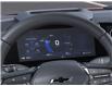 2025 Chevrolet Equinox EV RS (Stk: T5167) in Kincardine - Image 18 of 24