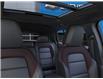 2025 Chevrolet Equinox EV RS (Stk: T5167) in Kincardine - Image 24 of 24