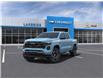 2025 Chevrolet Colorado Z71 (Stk: T5158) in Kincardine - Image 8 of 24