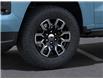2025 Chevrolet Colorado Z71 (Stk: T5158) in Kincardine - Image 9 of 24