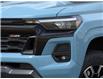 2025 Chevrolet Colorado Z71 (Stk: T5158) in Kincardine - Image 10 of 24