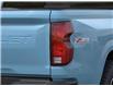 2025 Chevrolet Colorado Z71 (Stk: T5158) in Kincardine - Image 11 of 24