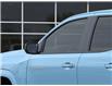 2025 Chevrolet Colorado Z71 (Stk: T5158) in Kincardine - Image 12 of 24