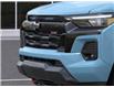 2025 Chevrolet Colorado Z71 (Stk: T5158) in Kincardine - Image 13 of 24